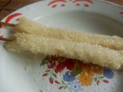 android_upload_pic-马三洋芋片(兰州总店)