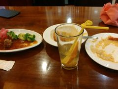 -荷花泰菜(东方新天地店)