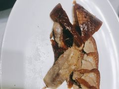 -鸭王烤鸭店(三里河店)