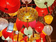 -局气烤鸭·北京菜(前门店)