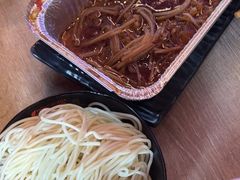 -红盔甲·小龙虾(车公庙店)