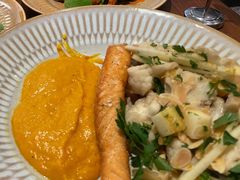 -BAKER&SPICE(国金中心商场店)