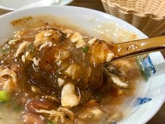 -豆相识•九九豆腐脑(牛咡桥店)