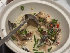 -永膳精致本味湘菜(麓谷店)