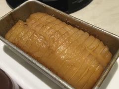 -五观堂素食(新华路店)
