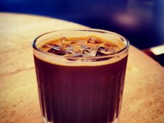 -玲婧胡同·生日蛋糕·餐厅(嘉里城店)