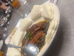 -潇湘·永州会馆(百子湾店)