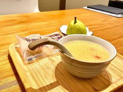 -守田肩颈·推拿SPA(颐豪旗舰店)