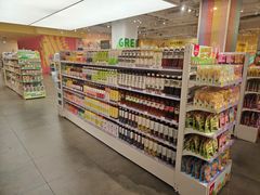 -KKV(上海月星环球港主力店)