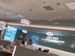 -有家酸菜鱼(苏州绿宝广场店)