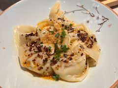 -穿蒸引鲜·嗲记(正大广场店)