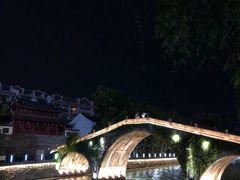 -姚江春中餐厅·太平洋大酒店