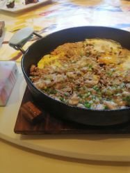 -惠食佳·宴会厅(滨江西路店)