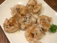 -鼎泰丰 (柏威年广场店)