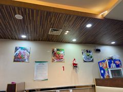 -金明子八带鱼馆(正宗韩国连锁店)
