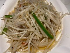 -多多旺港式茶餐厅(新区店)