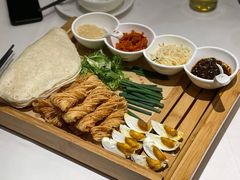 -解家河南菜(商鼎路店)