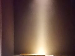-Love Story爱情故事·养生SPA会所(星都店)