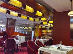 -爱时特套房酒店(会展中心远洋城店)