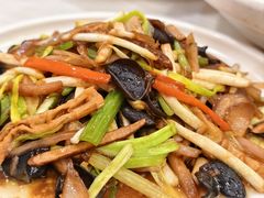 -庐州太太(鼓楼店)