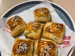 -品胜点心专家(万业大厦店)