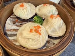 -鹭江宾馆·观海餐厅
