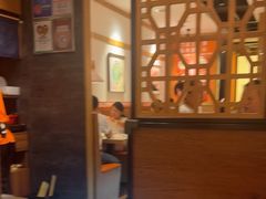 -江渔儿酸菜鱼(映月湖环宇城店)