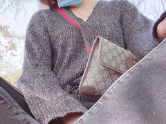 -莲湖公园