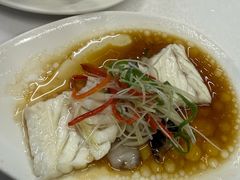 -宜兴隆家宴·私房菜(泰安华庭店)