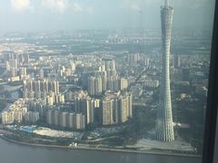 -广州四季酒店·佰鲜汇·现代法餐