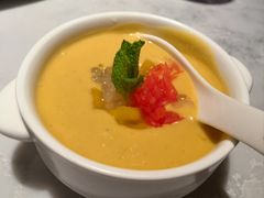 -大潮淮·淮扬菜(何园旗舰店)