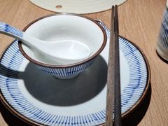 -望蓉城·古法酸菜鱼(世纪汇店)