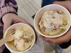 -哈根达斯(华星店)