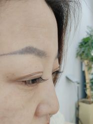 -盼兮·日式美睫沙龙