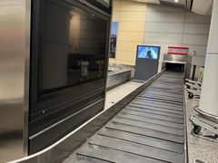 -重庆江北国际机场-T2航站楼