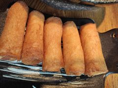 -小和庆·知味(首铸万科店)