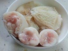 -金汇四季广场