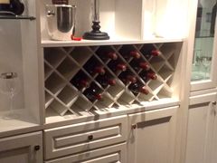 -索菲亚衣柜橱柜家具全屋定制(十里河居然之家店)