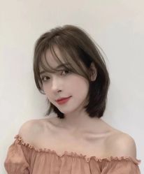 -溪友造型