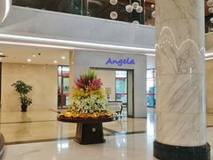 -大连心悦大酒店