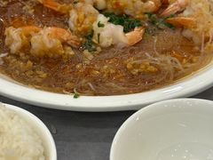 -红菜坊·烤鸭·川鲁宴(石园店)