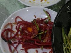 android_upload_pic-巴扎美食·新疆菜·西域歌舞表演餐厅(新疆大厦店)