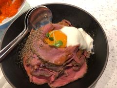 -YAMAKAWA(龙湖胥江天街店)