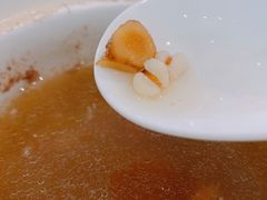 -钟姐炖品(万象城店)