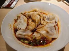 -鼎泰丰(当代商城店)