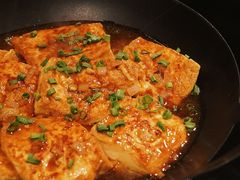 -云天楼国鼎喜宴中心(国鼎店)