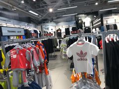 -阿迪达斯(八方汇精品优惠店)