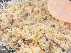 -台山美食一绝阿四台山黄鳝饭(阿四创作店)