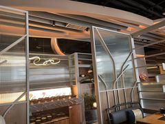 -湊湊火锅·茶憩(皇姑万象汇店)