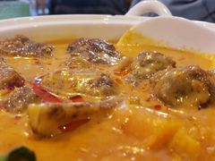 -simply thai天泰(长泰广场店)
